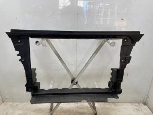 Begagnade Lufttratt Fiat Ducato (250) 2.2 D 120 Multijet 3 Pris på förfrågan erbjuds av Snuverink Autodemontage