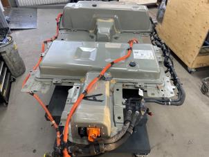 Używane Ogniwo zasilania Opel Corsa F (UB/UH/UP) Electric, Corsa-e 50kWh Cena € 2.480,50 Z VAT oferowane przez Snuverink Autodemontage