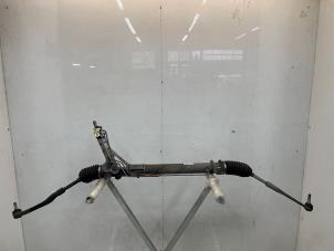 Begagnade Styrbox Opel Movano 2.3 CDTi 16V FWD Pris € 290,40 Inklusive moms erbjuds av Snuverink Autodemontage