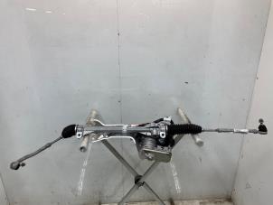 Używane Przekladnia kierownicza Opel Grandland (OV64) 1.2 Turbo 12V Hybrid 136 Cena € 514,25 Z VAT oferowane przez Snuverink Autodemontage