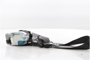 Skontrolowane Pas bezpieczenstwa lewy przód Dacia Spring 45 Cena € 151,25 Z VAT oferowane przez Snuverink Autodemontage