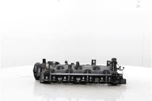 Gebruikte Spruitstuk Inlaat Fiat Ducato (250) 2.2 D 120 Multijet 3 Prijs € 223,85 Inclusief btw aangeboden door Snuverink Autodemontage