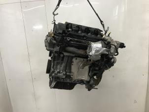 Gebruikte Motor Peugeot 508 SW (8E/8U) 1.6 THP 16V Prijs € 1.650,00 Margeregeling aangeboden door Snuverink Autodemontage