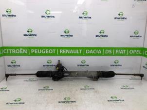 Begagnade Styrbox Citroen C8 (EA/EB) 2.2 HDi 16V Pris € 34,98 Marginaltabell erbjuds av Snuverink Autodemontage