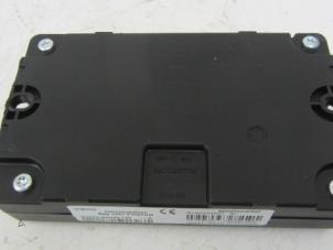 Begagnade Dator (diverse) Renault Clio III Estate/Grandtour (KR) 1.2 16V TCE 100 Pris € 30,65 Inklusive moms erbjuds av Snuverink Autodemontage