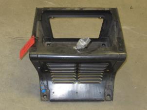 Gebruikte Diversen Citroen Jumper (23) 2.5 TD 12V Prijs € 25,33 Margeregeling aangeboden door Snuverink Autodemontage