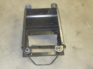 Gebruikte Diversen Citroen Jumper (23) 2.5 TD 12V Prijs € 25,33 Margeregeling aangeboden door Snuverink Autodemontage
