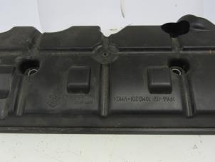 Begagnade Diverse Renault Scénic II (JM) 1.9 dCi 130 Pris € 25,33 Marginaltabell erbjuds av Snuverink Autodemontage