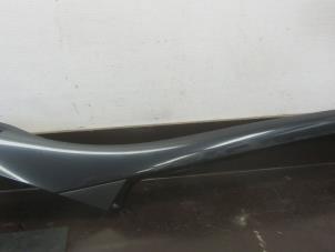 Gebruikte A-stijl Afdekkap links Renault Scénic III (JZ) 1.4 16V TCe 130 Prijs € 59,98 Margeregeling aangeboden door Snuverink Autodemontage