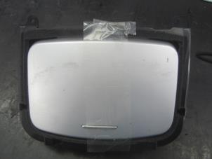 Gebruikte Diversen Renault Laguna III (BT) 2.0 dCiF 16V 150 Prijs € 19,99 Margeregeling aangeboden door Snuverink Autodemontage