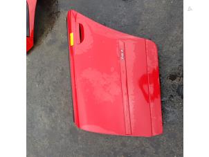 Begagnade Bakdörr, 4-dörrars, vänster Audi RS4 Pris på förfrågan erbjuds av de Nollen autorecycling