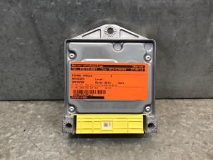Gebruikte Airbag Module Mercedes Sprinter Prijs op aanvraag aangeboden door de Nollen autorecycling