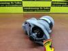 Startmotor från en Renault Clio (B/C57/357/557/577), 1990 / 1998 1.2 Eco Kat., Halvkombi (Hatchback), Bensin, 1.149cc, 43kW (58pk), FWD, D7F730, 1996-01 / 1998-09, 357K; 557K; 657K; 357Y; 557Y; 657Y 1997
