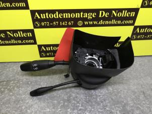 Gebruikte Combischakelaar Stuurkolom Mercedes Sprinter Prijs € 121,00 Inclusief btw aangeboden door de Nollen autorecycling