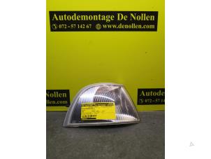 Begagnade Indikator, höger Volvo S40 (VS) 1.8 16V Pris € 14,95 Marginaltabell erbjuds av de Nollen autorecycling