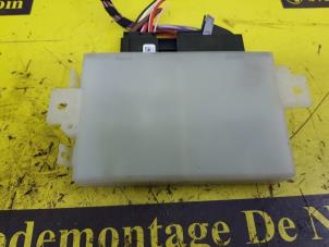 Begagnade Modul (diverse) Mercedes E Estate (S213) E-220d 2.0 Turbo 16V Pris € 151,25 Inklusive moms erbjuds av de Nollen autorecycling