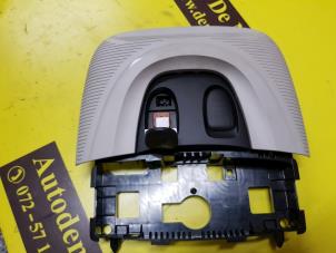 Gebruikte Module (diversen) Mini Mini (F56) 1.5 12V Cooper Prijs € 151,25 Inclusief btw aangeboden door de Nollen autorecycling