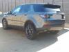 Land Rover Discovery V (LR) 2.0 Td4 16V Tylna klapa