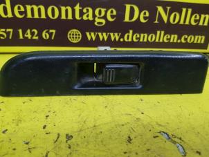 Begagnade Brytare, eldrivna fönster Isuzu N-Serie (.R6.) NKR85,NLR85,NNR85,NPR85 Pris € 25,00 Marginaltabell erbjuds av de Nollen autorecycling
