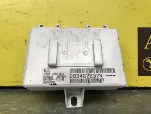 Gebruikte Navigatie Module Renault Master III (EV/HV/UV/VA/VB/VD/VF/VG/VJ) 2.3 dCi 135 16V FWD Prijs € 75,00 Margeregeling aangeboden door de Nollen autorecycling