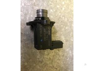Gebruikte Turbodrukregelaar Audi S3 (8V1/8VK) 2.0 T FSI 16V Prijs € 75,00 Margeregeling aangeboden door de Nollen autorecycling
