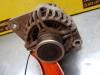 Dynamo från en Fiat 500/595/695, 2008 1.4 T-Jet 16V Esse Esse, Halvkombi (Hatchback), Bensin, 1.368cc, 118kW (160pk), FWD, 312A1000; 312A3000; 312B4000, 2008-08 2015
