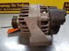 Dynamo från en Abarth 500/595/695 1.4 T-Jet 16V Esse Esse 2015
