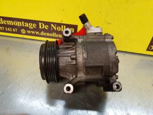 Gebruikte Pomp Airco Fiat Punto II (188) 1.2 60 S Prijs € 50,00 Margeregeling aangeboden door de Nollen autorecycling