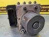 Pompa ABS z Mercedes-Benz A (W176) 1.6 A-200 16V 2015