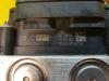 Pompa ABS z Mercedes-Benz A (W176) 1.6 A-200 16V 2015