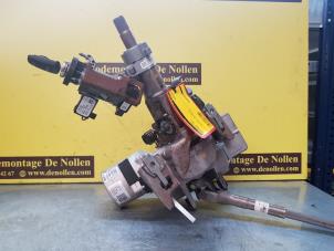 Begagnade Rattstångshölje Opel Corsa E 1.3 CDTi 16V ecoFLEX Pris € 175,00 Marginaltabell erbjuds av de Nollen autorecycling