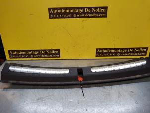 Begagnade List, bagageutrymme Mini Countryman (F60) 2.0 16V Cooper S Pris € 54,45 Inklusive moms erbjuds av de Nollen autorecycling