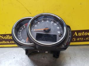 Gebruikte Kilometerteller KM Mini Countryman (F60) 2.0 16V Cooper S Prijs € 121,00 Inclusief btw aangeboden door de Nollen autorecycling