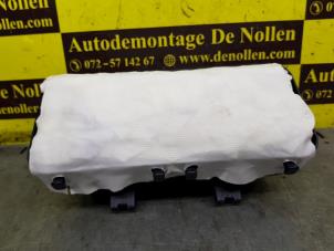 Begagnade Höger airbag (instrumentbräda) Fiat 500C/595C/695C 1.4 T-Jet 16V Pris € 150,00 Marginaltabell erbjuds av de Nollen autorecycling