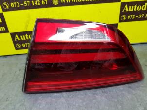 Begagnade Baklykta, höger BMW 3 serie Gran Turismo (F34) 335d xDrive 3.0 24V Pris € 181,50 Inklusive moms erbjuds av de Nollen autorecycling