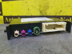 Gebruikte Bluetooth module Mercedes A (W176) 1.6 A-200 16V Prijs € 181,50 Inclusief btw aangeboden door de Nollen autorecycling