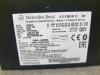 Bluetooth-modul från en Mercedes-Benz A (W176) 1.6 A-200 16V 2017