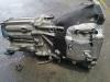 Versnellingsbak van een BMW 1 serie (F20) 118i 1.5 TwinPower 12V 2018