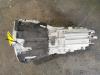 Versnellingsbak van een BMW 1 serie (F20) 118i 1.5 TwinPower 12V 2018