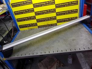 Begagnade Takräcken Audi Q5 (8RB) 2.0 TDI 16V Quattro Pris € 70,00 Marginaltabell erbjuds av de Nollen autorecycling