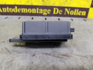 Begagnade Fjärrkontroll, navigering BMW 2 serie Active Tourer (F45) 218i 1.5 TwinPower Turbo 12V Pris € 30,25 Inklusive moms erbjuds av de Nollen autorecycling