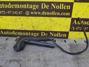 Gebruikte Turbodruk sensor Mercedes Sprinter 3,5t (906.13/906.23) 310 CDI 16V Prijs € 15,00 Margeregeling aangeboden door de Nollen autorecycling