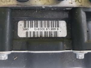 Begagnade ABS-pump Peugeot RCZ (4J) 1.6 16V THP Pris på förfrågan erbjuds av de Nollen autorecycling