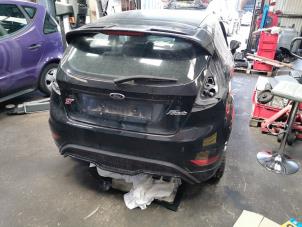 Gebruikte Combischakelaar Stuurkolom Ford Fiesta 6 (JA8) 1.6 SCTi ST 16V Prijs € 72,60 Inclusief btw aangeboden door de Nollen autorecycling