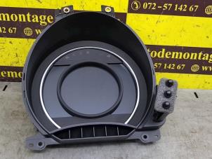 Begagnade Vägmätare KM Fiat 500/595/695 1.4 T-Jet 16V Esse Esse Pris € 423,50 Inklusive moms erbjuds av de Nollen autorecycling