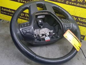 Używane Kierownica Ford Ranger 3.2 TDCi 20V 4x4 Cena na żądanie oferowane przez de Nollen autorecycling
