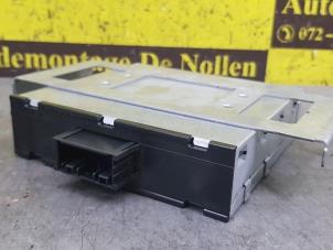 Begagnade Modul (diverse) BMW 3 serie (E92) 320i 16V Pris € 54,45 Inklusive moms erbjuds av de Nollen autorecycling