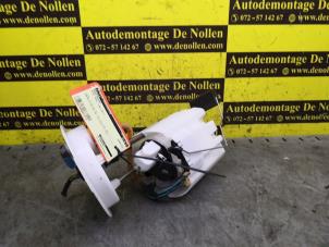 Używane Pompa benzynowa Mini Mini (F56) 1.5 12V Cooper Cena € 60,50 Z VAT oferowane przez de Nollen autorecycling