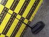 MINI Mini (F55) 2.0 16V Cooper S Antenn
