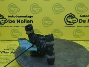 Begagnade Extra vattenpump Mini Countryman (F60) 2.0 16V Cooper S Pris € 90,75 Inklusive moms erbjuds av de Nollen autorecycling